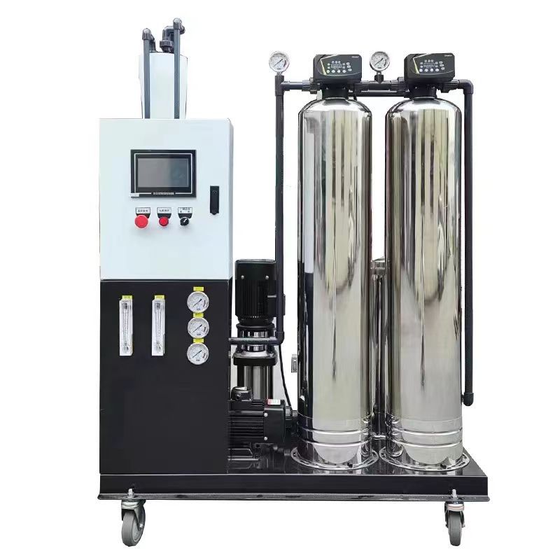 product 7