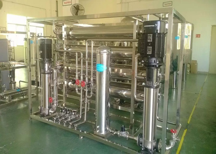 product 8