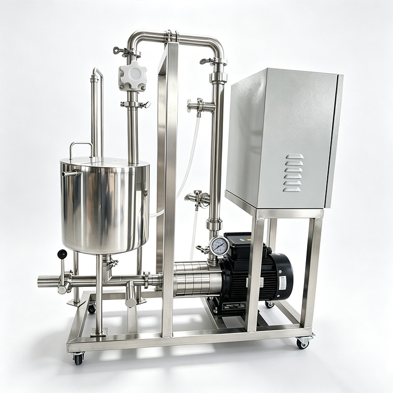 product 10