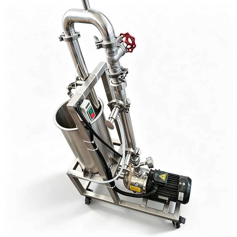 product 11
